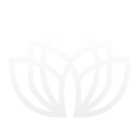 Peptides & Stem Cells Raleigh logo