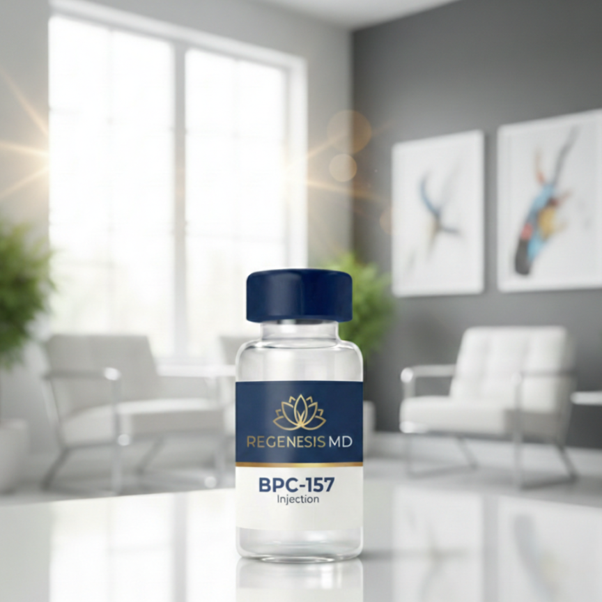 semaglutide bpc Semaglutide (GLP-1) Therapy Raleigh, NC